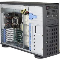 supermicro_sys_7049p_tr_02-3.jpg