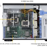 supermicro_sys_7049p_tr_03.jpg