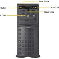 supermicro_sys_7049p_tr_04.jpg