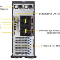 supermicro_sys_7049p_tr_05.jpg