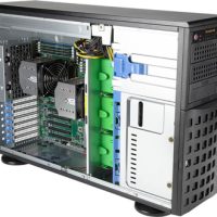 supermicro_sys_740a_t_01-1.jpg