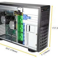 supermicro_sys_740a_t_02.jpg