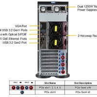 supermicro_sys_740a_t_04.jpg