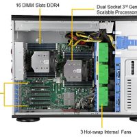 supermicro_sys_740a_t_05.jpg