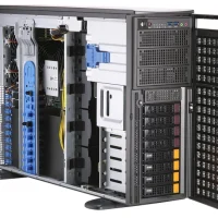 supermicro_sys_740gp_tnrt_01_511-1.webp