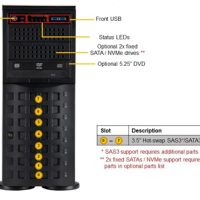 supermicro_sys_740p_tr_03.jpg
