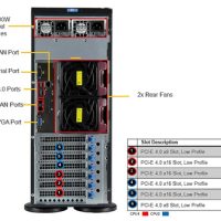 supermicro_sys_740p_tr_04.jpg