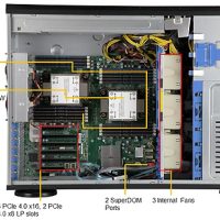 supermicro_sys_740p_tr_05.jpg