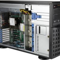 supermicro_sys_740p_trt_01-1.jpg