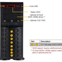 supermicro_sys_740p_trt_03.jpg