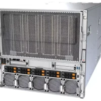 supermicro_sys_a22ga_nbrt_01.webp