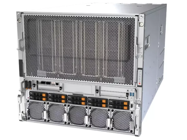 supermicro_sys_a22ga_nbrt_01.webp