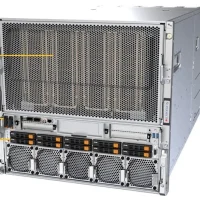 supermicro_sys_a22ga_nbrt_02_508.webp