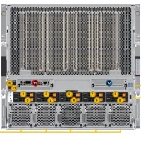 supermicro_sys_a22ga_nbrt_04_380.webp