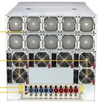 supermicro_sys_a22ga_nbrt_05_789.webp