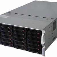superserver_sys_6049gp_trt.jpg