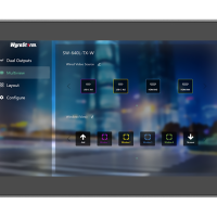 syn_touch10_v2_1.png