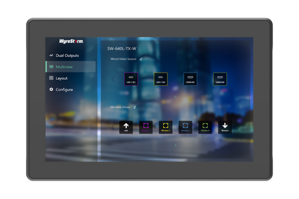 syn_touch10_v2_1.png