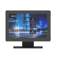 syn_touch10_v2_2.png