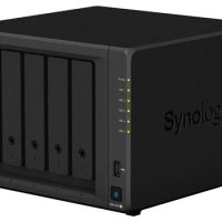 synology_ds1019_plus-1.jpg