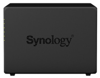 synology_ds1019_plus_02.jpg