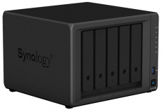 synology_ds1019_plus_04.jpg