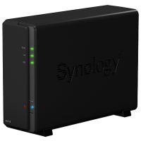 synology_ds118_01.jpg