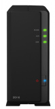 synology_ds118_02.jpg