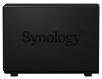 synology_ds118_03.jpg
