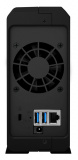 synology_ds118_04.jpg