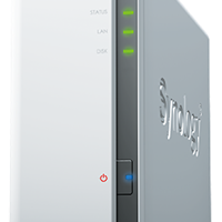 synology_ds120j-1.png