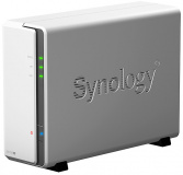 synology_ds120j_03.jpg