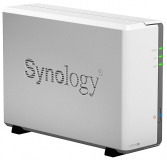 synology_ds120j_05.jpg