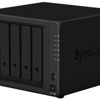 synology_ds1520plus_01.jpeg