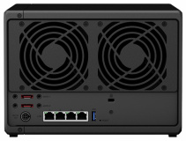 synology_ds1520plus_03.jpeg