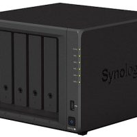 synology_ds1522_plus_01.jpg