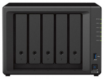 synology_ds1522_plus_04.jpg