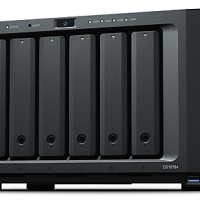 synology_ds1618_01-1.png
