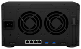 synology_ds1618_05.jpg