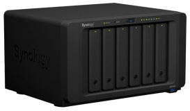 synology_ds1618_06.jpg