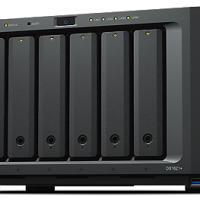 synology_ds1621_plus_00-1.png