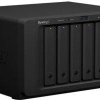 synology_ds1621xsplus_01-1.jpg