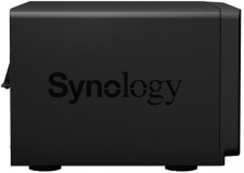 synology_ds1621xsplus_02.jpg
