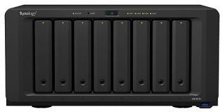 synology_ds1819_02.jpg