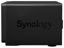 synology_ds1819_04.jpg