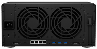 synology_ds1819_05.jpg