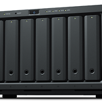 synology_ds1819_plus_01.png