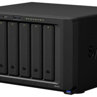 synology_ds1821_plus_01-1.jpg