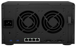 synology_ds1821_plus_02.jpg