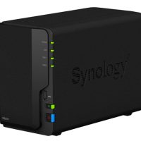synology_ds218_01.jpg